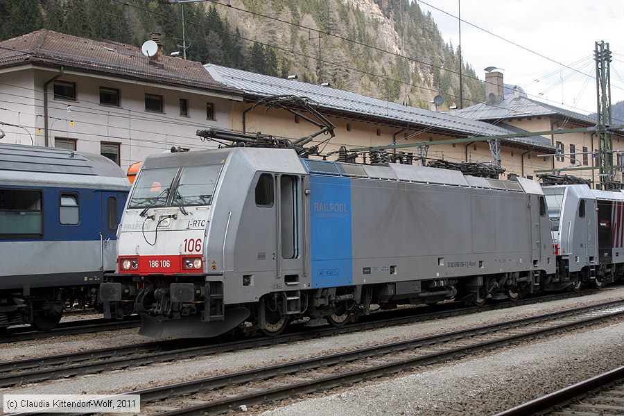 RTC - 186 106
/ Bild: rtc186106_cw1103300123.jpg