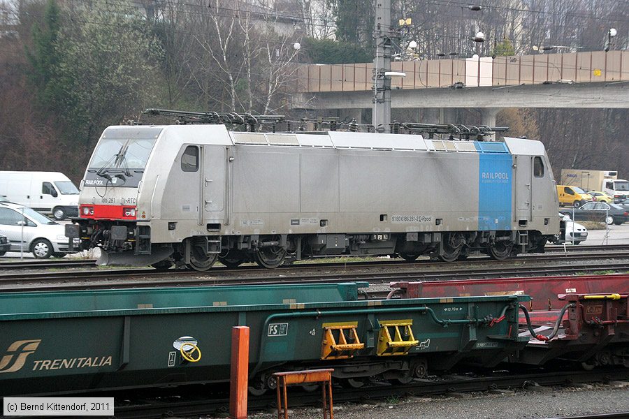 RTC - 186 281
/ Bild: rtc186281_bk1103270041.jpg