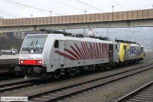 Bild: rtc186284_bk1103270038.jpg - anklicken zum Vergrößern