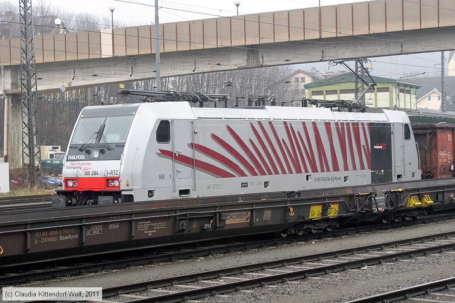 RTC - 186 284
/ Bild: rtc186284_cw1103270003.jpg