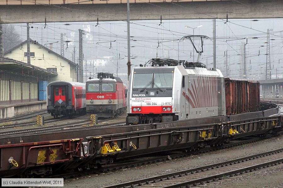 RTC - 186 284
/ Bild: rtc186284_cw1103270008.jpg