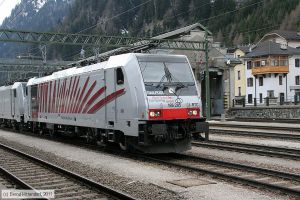 Bild: rtc186285_bk1103300142.jpg - anklicken zum Vergrößern