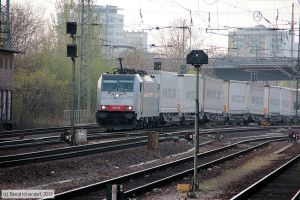 Bild: rtc186105_bk1203270065.jpg - anklicken zum Vergrößern