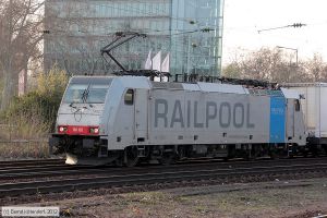 Bild: rtc186105_bk1203270067.jpg - anklicken zum Vergrößern