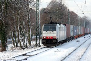Bild: rtc186107_bk1012090048.jpg - anklicken zum Vergrößern
