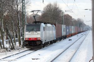 Bild: rtc186107_bk1012090050.jpg - anklicken zum Vergrößern