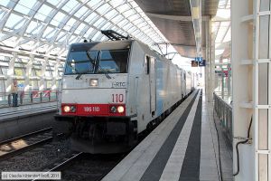 Bild: rtc186110_cw1110150006.jpg - anklicken zum Vergrößern