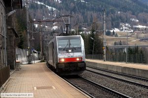 Bild: rtc186283_cw1103300188.jpg - anklicken zum Vergrößern