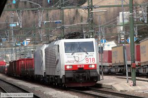 Bild: rtc189918_cw1103290417.jpg