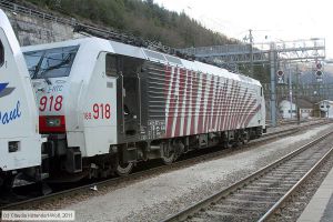 Bild: rtc189918_cw1103290424.jpg