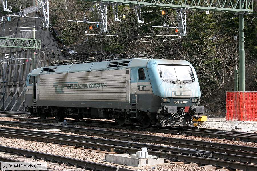 RTC - EU43-005 RT
/ Bild: rtceu43005_bk1103300090.jpg