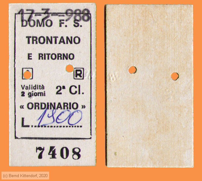 SSIF - Fahrkarte
/ Bild: ssif_fk19880317r2dthr.jpg SSIF - Fahrkarte
/ Bild: ssif_fk19880317r2dthr.jpg