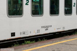 Bild: tn508382396259_bk1804110152.jpg - anklicken zum Vergrößern