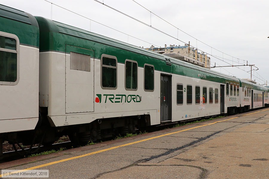 Trenord - 50832039412-7
/ Bild: tn508320394127_bk1804110149.jpg