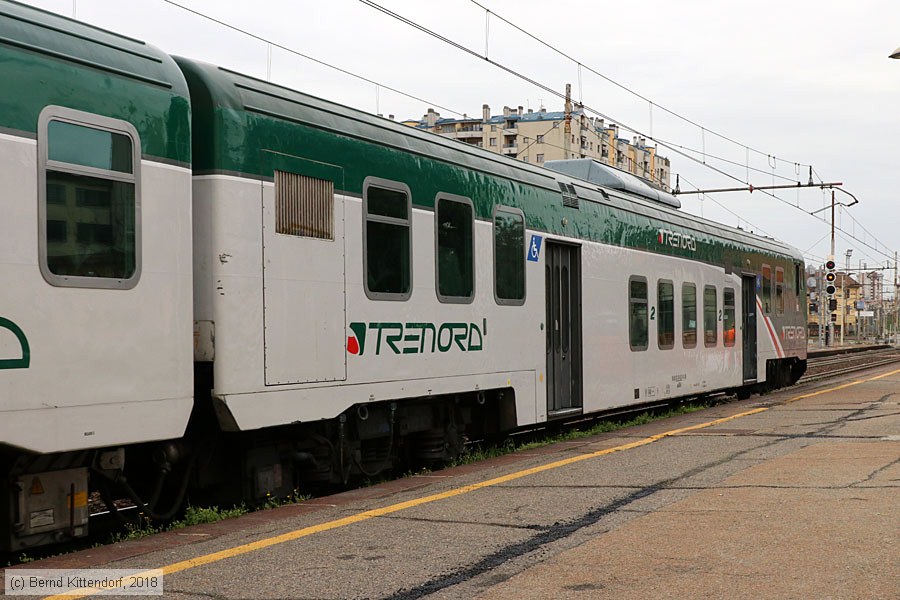 Trenord - 50838239625-9
/ Bild: tn508382396259_bk1804110151.jpg