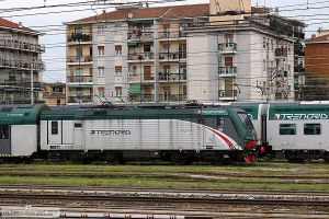 Bild: tn464275_bk1804090191.jpg - anklicken zum Vergrößern