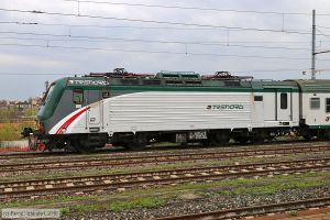 Bild: tn464286_bk1804090156.jpg - anklicken zum Vergrößern