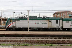 Bild: tn464290_bk1804110154.jpg - anklicken zum Vergrößern