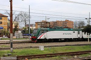Bild: tn464396_bk1804090167.jpg - anklicken zum Vergrößern