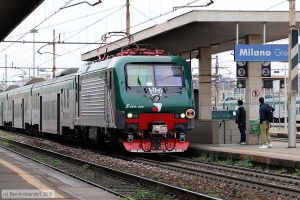Bild: tn464516_bk1804110160.jpg - anklicken zum Vergrößern