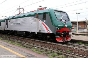 Bild: tn464516_bk1804110161.jpg - anklicken zum Vergrößern Bild: tn464516_bk1804110161.jpg - anklicken zum Vergrößern