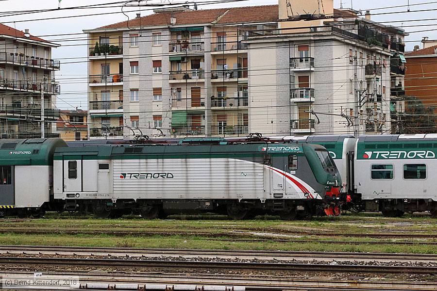 Trenord - E 464 275
/ Bild: tn464275_bk1804090191.jpg