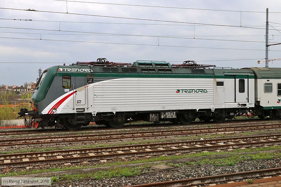 Trenord - E 464 286
/ Bild: tn464286_bk1804090156.jpg