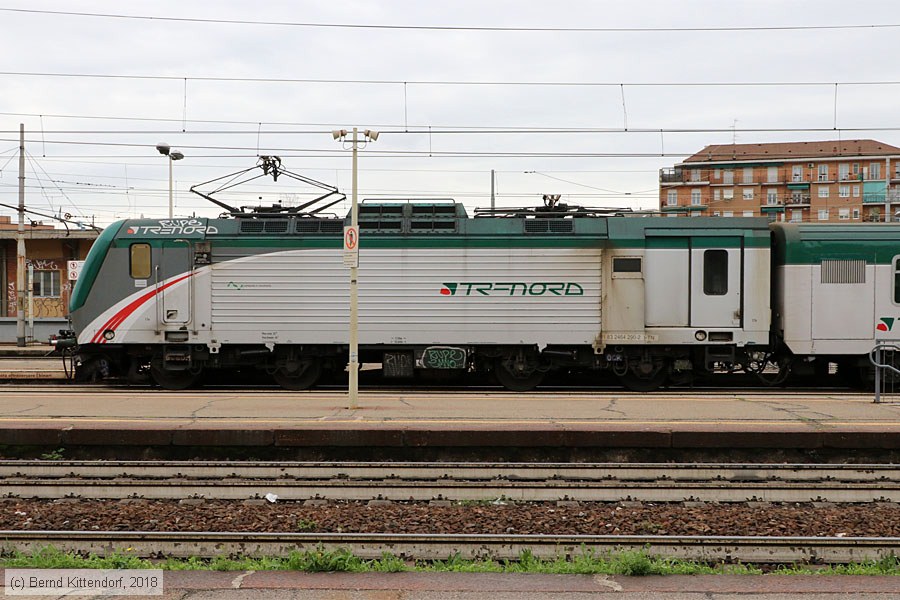 Trenord - E 464 290
/ Bild: tn464290_bk1804110154.jpg