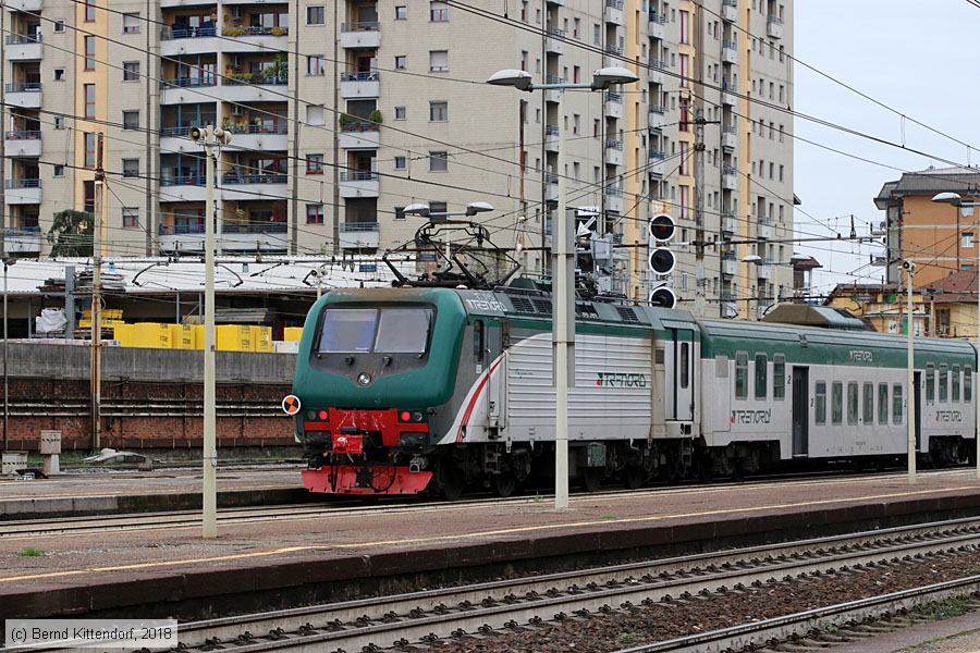 Trenord - E 464 290
/ Bild: tn464290_bk1804110155.jpg