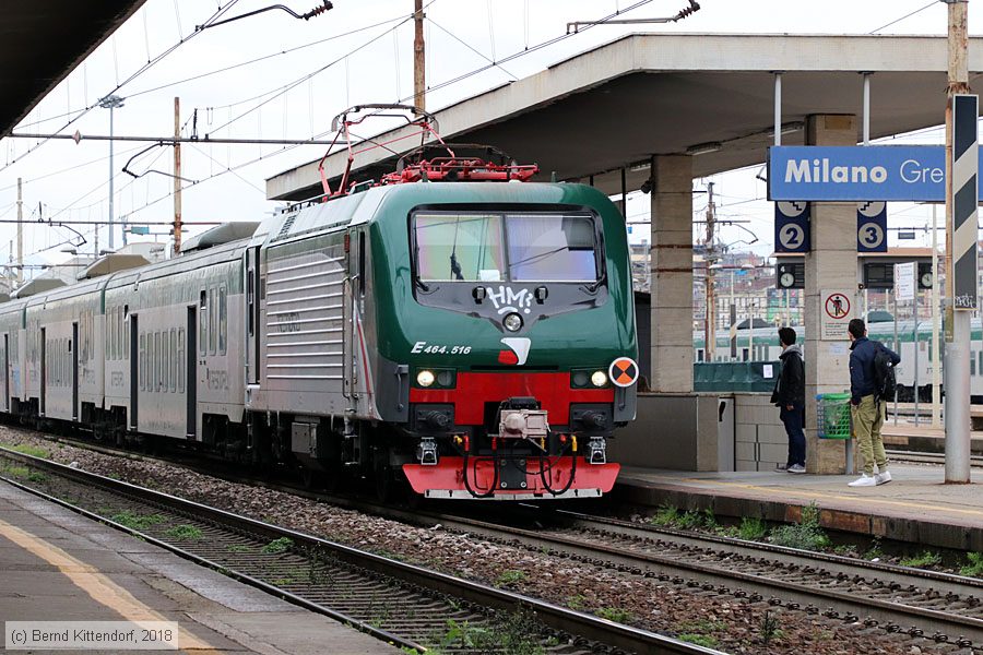 Trenord - E 464 516
/ Bild: tn464516_bk1804110160.jpg