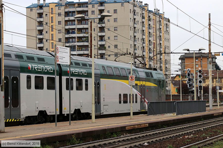 Trenord - ALe 426 009
/ Bild: tn426009_bk1804110166.jpg