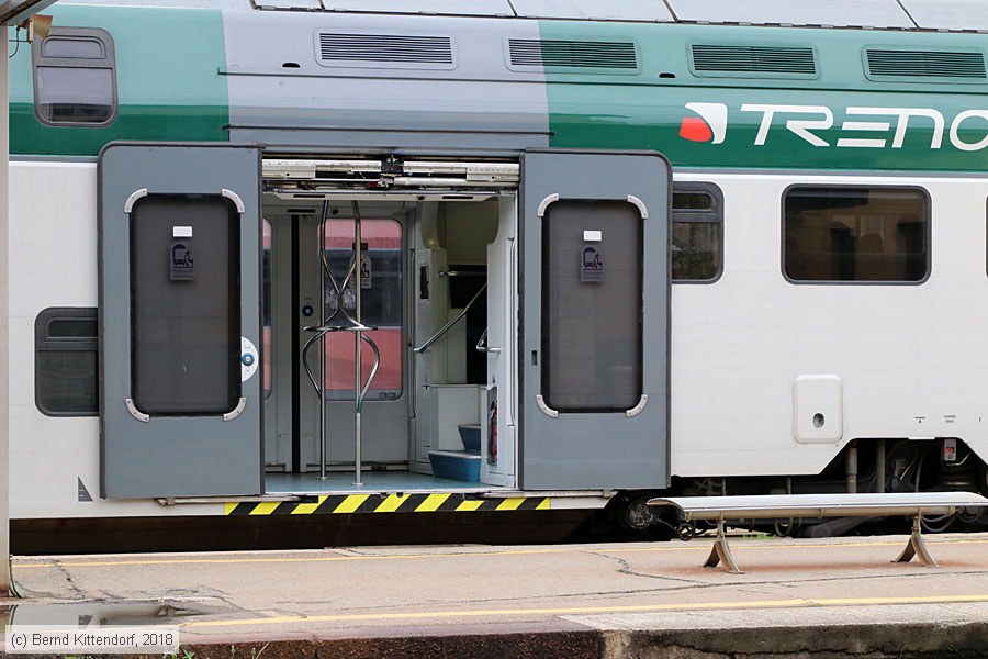 Trenord - Le 736 018
/ Bild: tn426009_bk1804110168.jpg