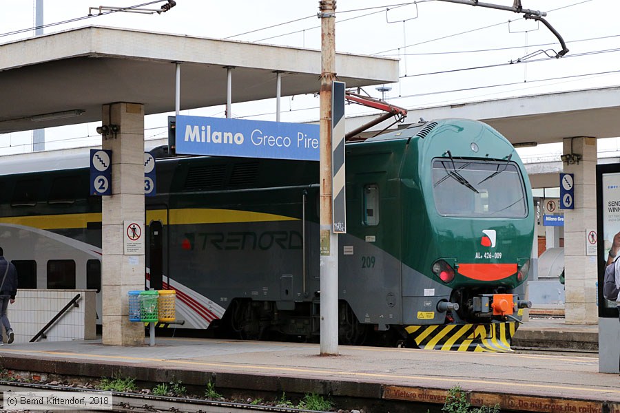 Trenord - ALe 426 009
/ Bild: tn426009_bk1804110170.jpg