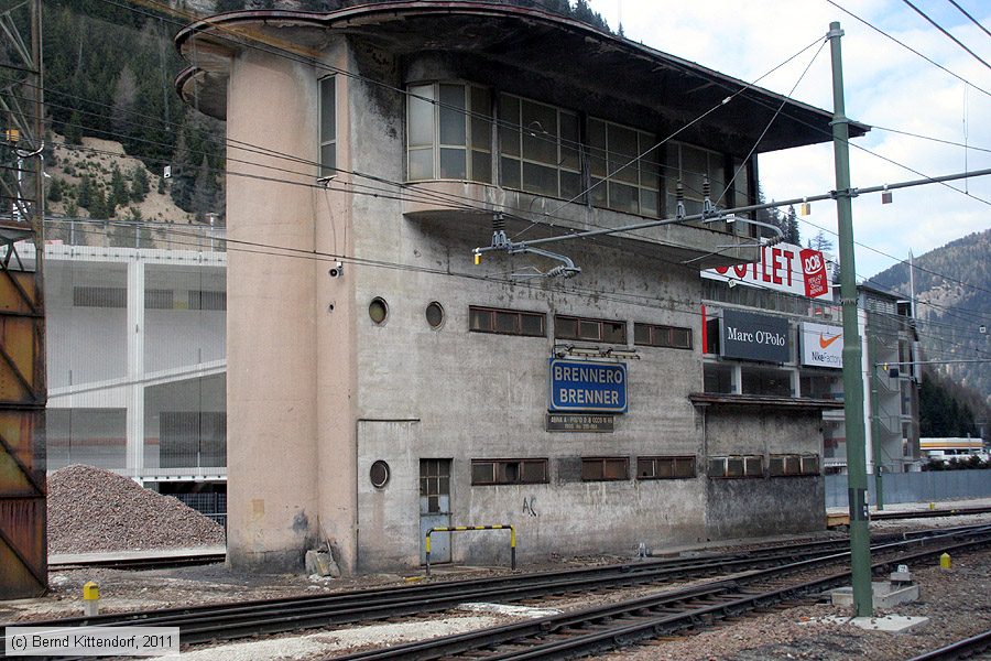 Bahnhof Brennero
/ Bild: bfbrennero_bk1103300157.jpg