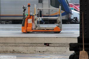 Bild: bfmilanocentrale_bk1712130076.jpg - anklicken zum Vergrößern Bild: bfmilanocentrale_bk1712130076.jpg - anklicken zum Vergrößern