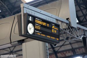 Bild: bfmilanocentrale_bk1712130081.jpg - anklicken zum Vergrößern Bild: bfmilanocentrale_bk1712130081.jpg - anklicken zum Vergrößern