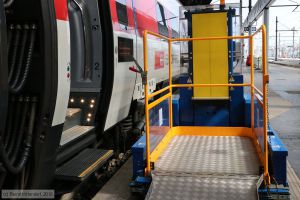 Bild: bfmilanocentrale_bk1804120144.jpg - anklicken zum Vergrößern Bild: bfmilanocentrale_bk1804120144.jpg - anklicken zum Vergrößern