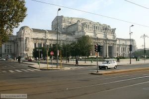 Bild: bfmilanocentrale_e0011108.jpg - anklicken zum Vergrößern