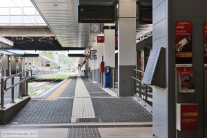 Bild: bfmilanogaribaldi_bk1908280036.jpg - anklicken zum Vergrößern