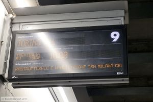 Bild: bfmilanogaribaldi_bk1908280038.jpg - anklicken zum Vergrößern