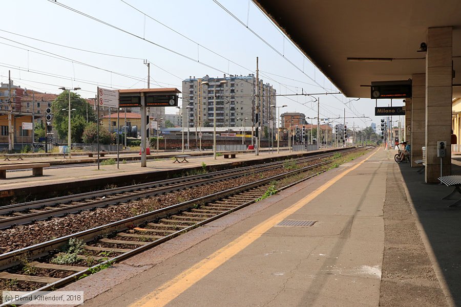 Bahnhof Milano Greco Pirelli
/ Bild: bfmilanogrecopirelli_bk1808060061.jpg