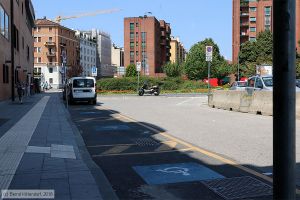 Bild: bfmilanolambrate_bk1808070088.jpg - anklicken zum Vergrößern Bild: bfmilanolambrate_bk1808070088.jpg - anklicken zum Vergrößern