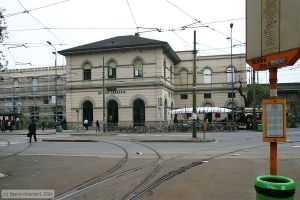 Bild: bfmilanolambrate_e0011503.jpg - anklicken zum Vergrößern Bild: bfmilanolambrate_e0011503.jpg - anklicken zum Vergrößern