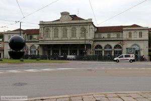 Bild: bftorinoportasusa_bk1908280174.jpg - anklicken zum Vergrößern