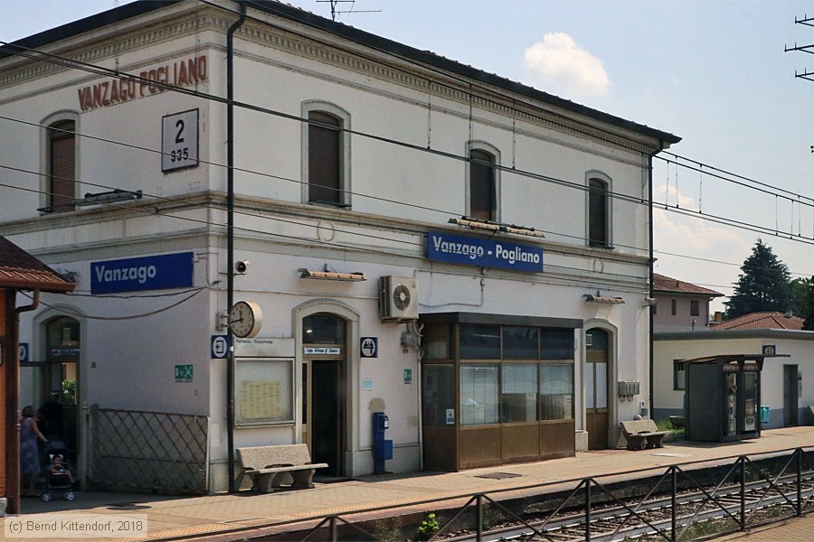 Bahnhof Vanzago-Pogliano
/ Bild: bfvanzagopogliano_bk1808090105.jpg