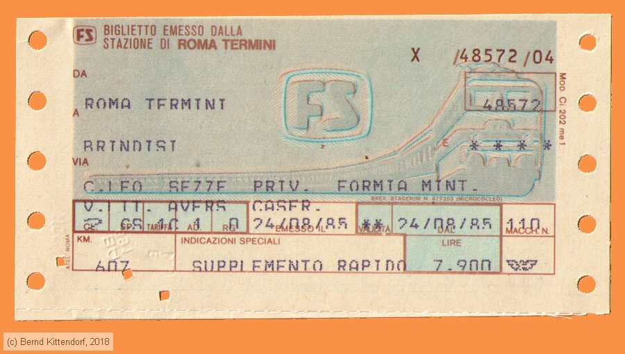 FS - Zuschlag
/ Bild: fs_fk19850824zus.jpg