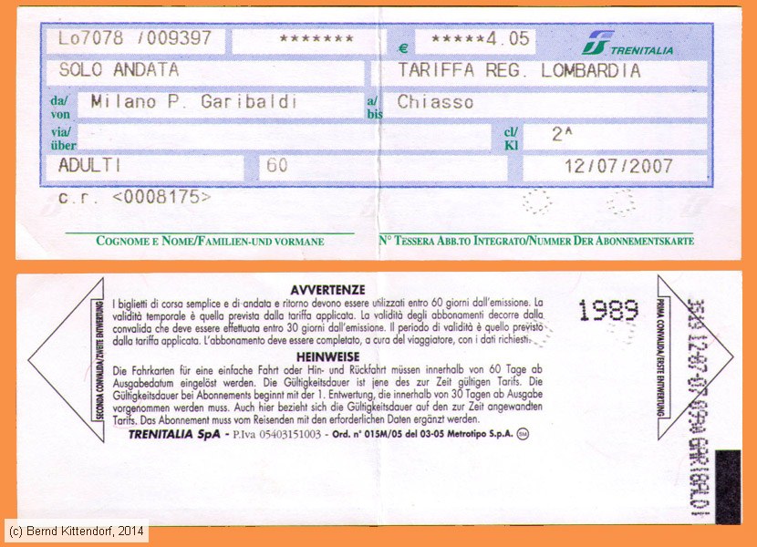 FS - Fahrkarte
/ Bild: fs_fk20070712and.jpg