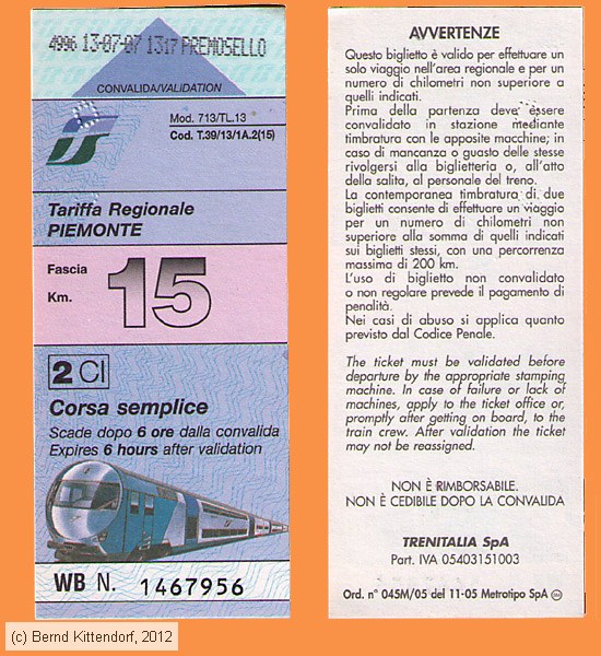 FS - Fahrkarte
/ Bild: fs_fk20070713pie.jpg