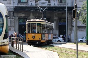 Bild: milano1504_bk1808090019.jpg - anklicken zum Vergrößern