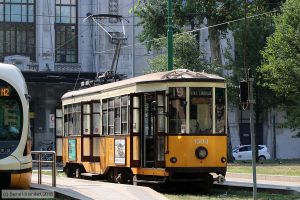 Bild: milano1504_bk1808090020.jpg - anklicken zum Vergrößern